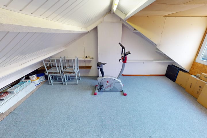 Foto 40 van Keizerskroonweg 96