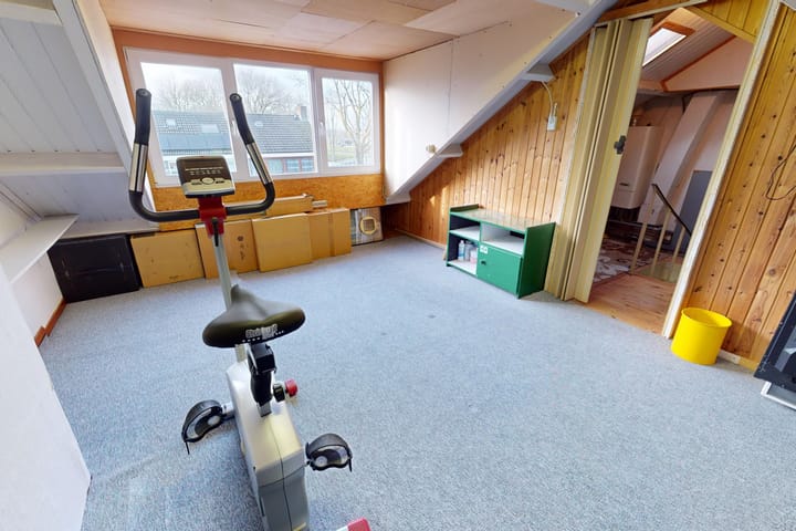 Foto 41 van Keizerskroonweg 96