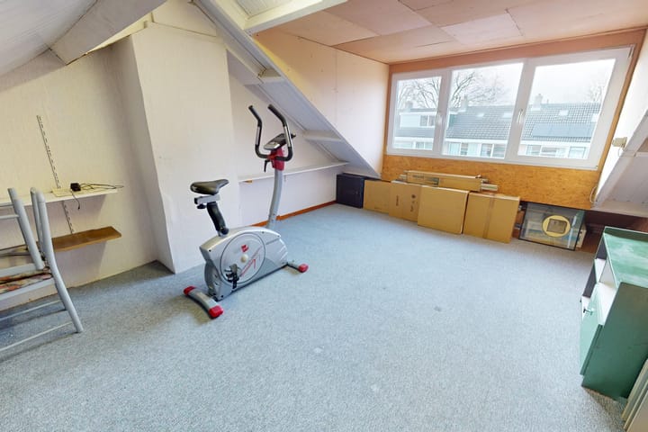 Foto 42 van Keizerskroonweg 96