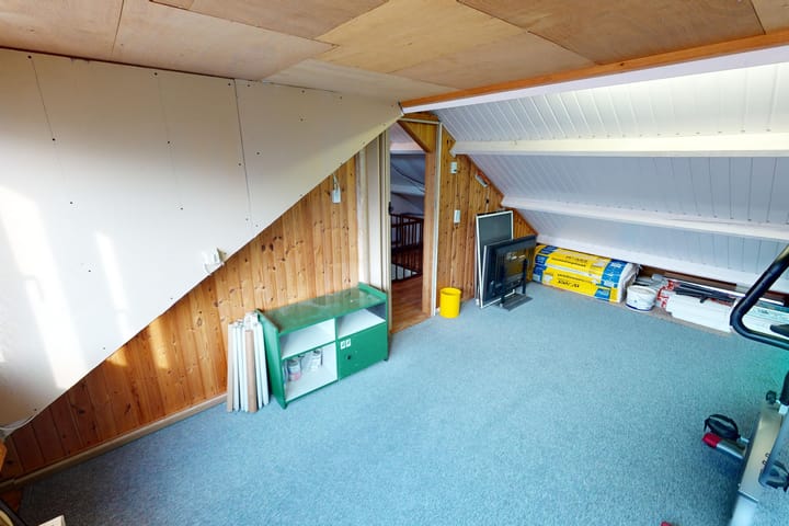 Foto 43 van Keizerskroonweg 96