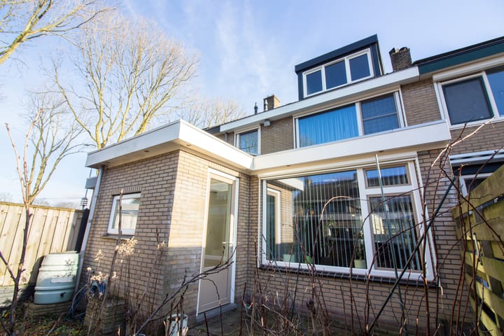 Foto 44 van Keizerskroonweg 96