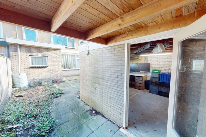 Foto 48 van Keizerskroonweg 96