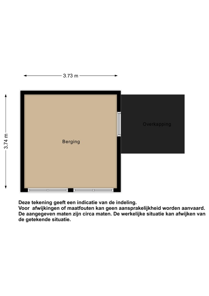 Foto 49 van Keizerskroonweg 96