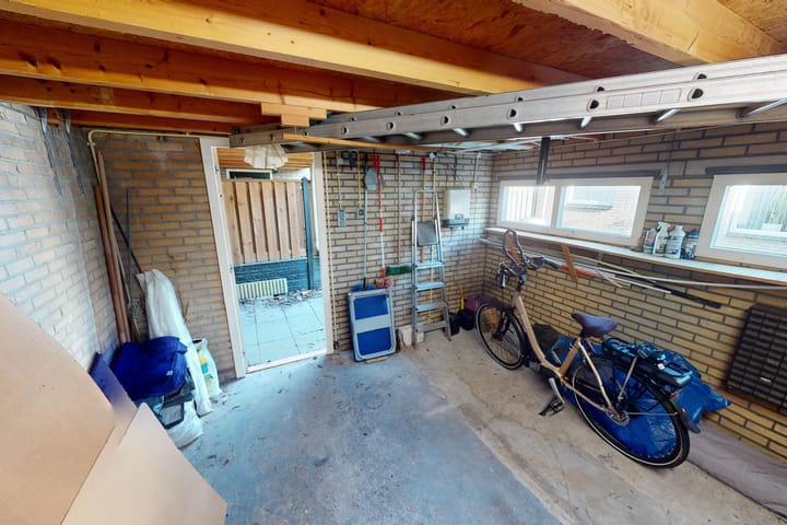 Foto 50 van Keizerskroonweg 96