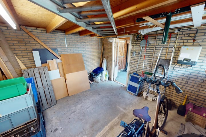 Foto 51 van Keizerskroonweg 96