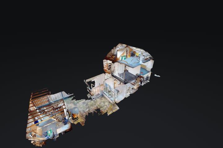 Foto 52 van Keizerskroonweg 96