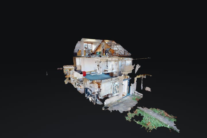 Foto 53 van Keizerskroonweg 96