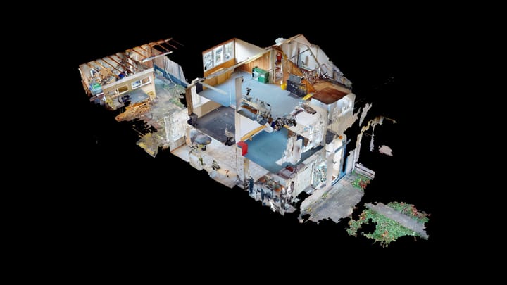 Foto 54 van Keizerskroonweg 96