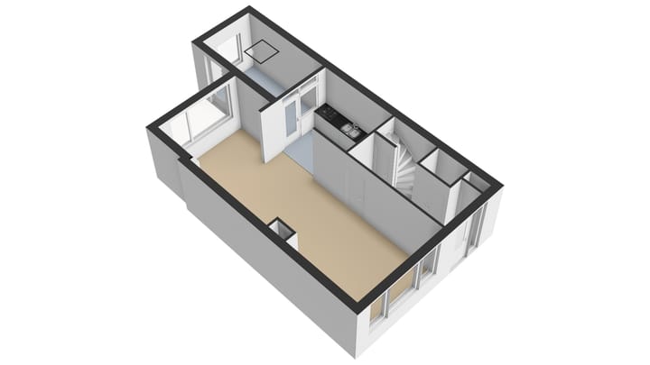 Foto 58 van Keizerskroonweg 96