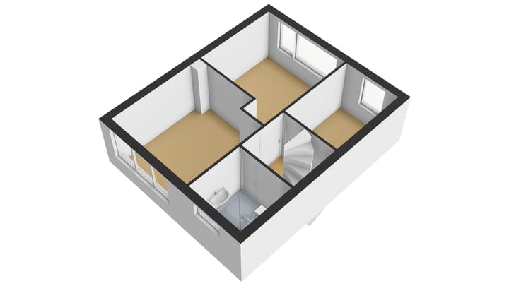 Foto 62 van Keizerskroonweg 96