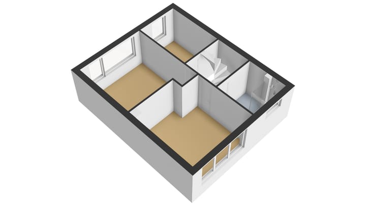 Foto 63 van Keizerskroonweg 96