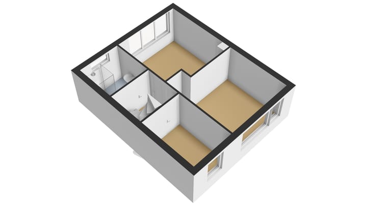 Foto 64 van Keizerskroonweg 96