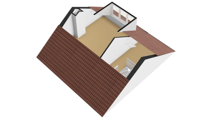 Foto 66 van Keizerskroonweg 96