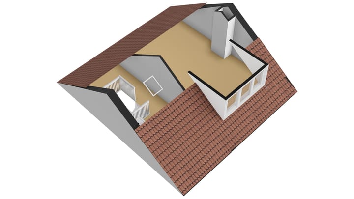 Foto 67 van Keizerskroonweg 96