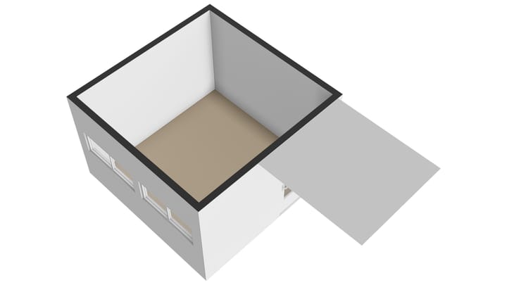 Foto 69 van Keizerskroonweg 96