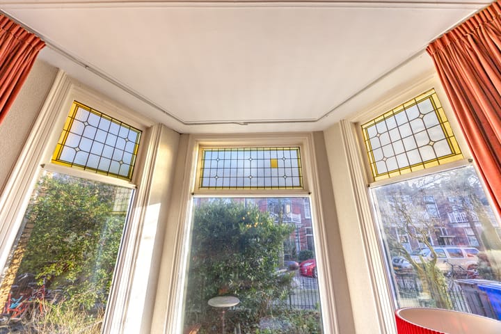 Foto 4 van Emmastraat 40