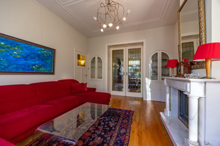 Foto 5 van Emmastraat 40