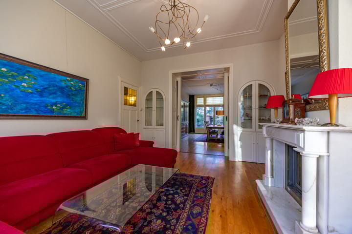 Photo 6 of Emmastraat 40