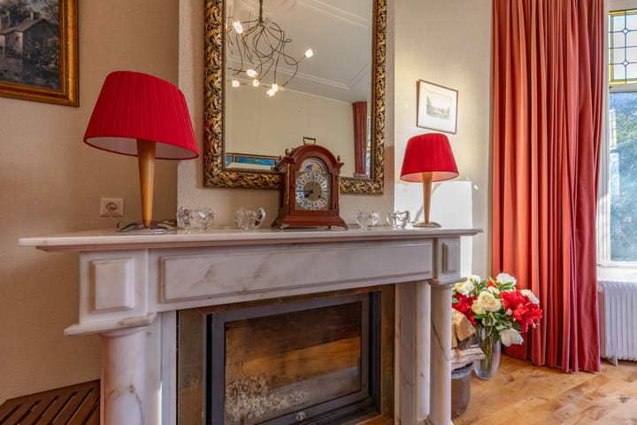 Photo 7 of Emmastraat 40