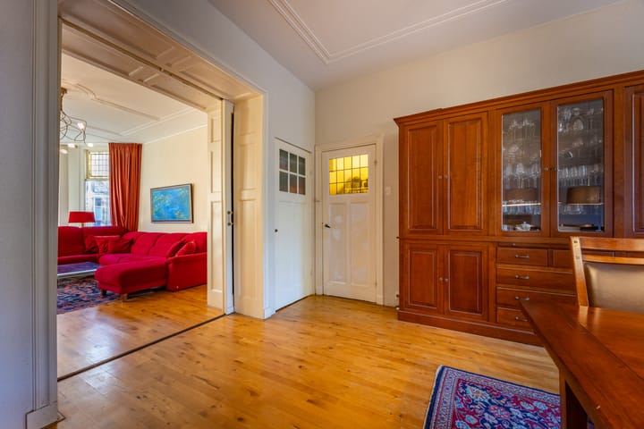 Photo 11 of Emmastraat 40