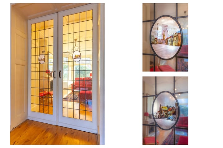 Photo 10 of Emmastraat 40