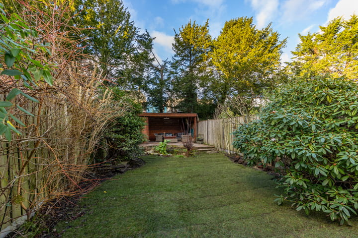 Photo 15 of Emmastraat 40