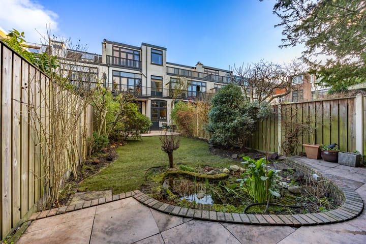 Photo 17 of Emmastraat 40