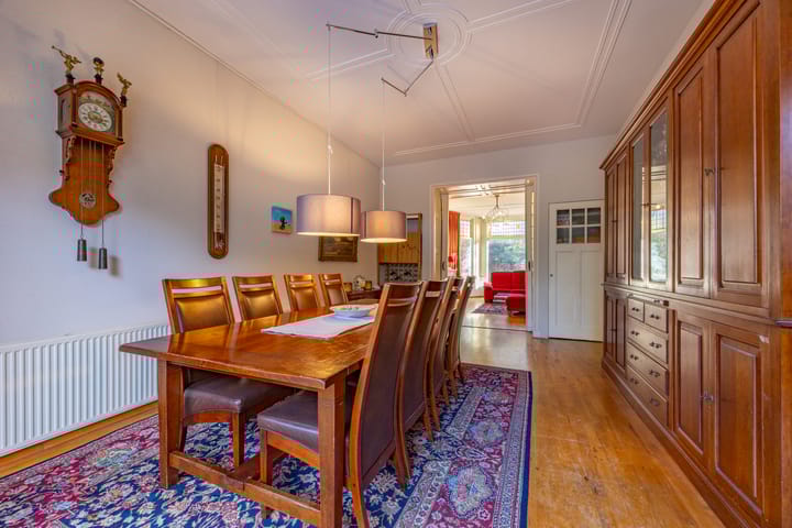 Photo 20 of Emmastraat 40