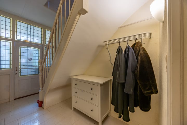 Photo 25 of Emmastraat 40