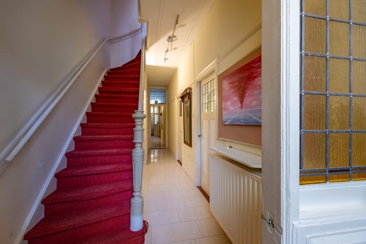 Photo 26 of Emmastraat 40