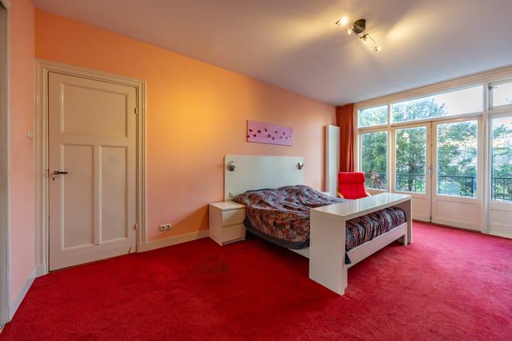 Photo 27 of Emmastraat 40