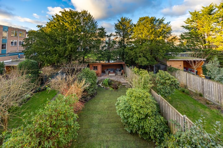 Photo 30 of Emmastraat 40