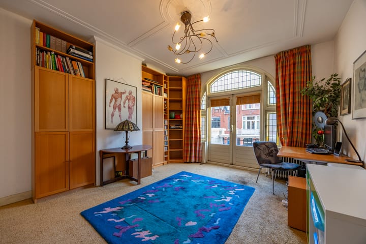 Photo 31 of Emmastraat 40