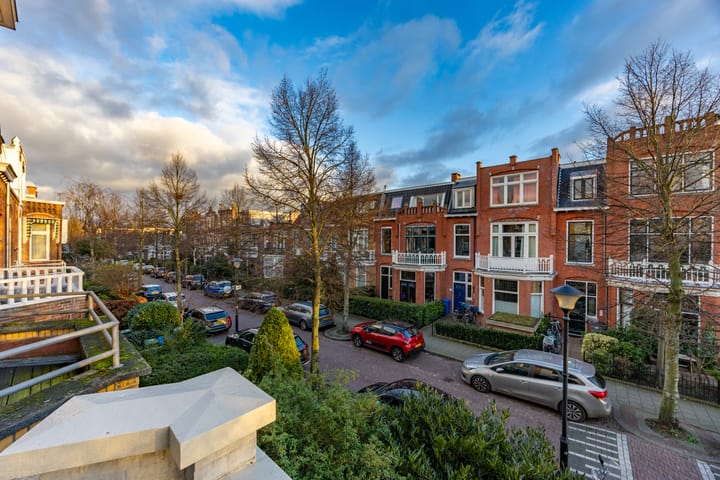 Photo 33 of Emmastraat 40