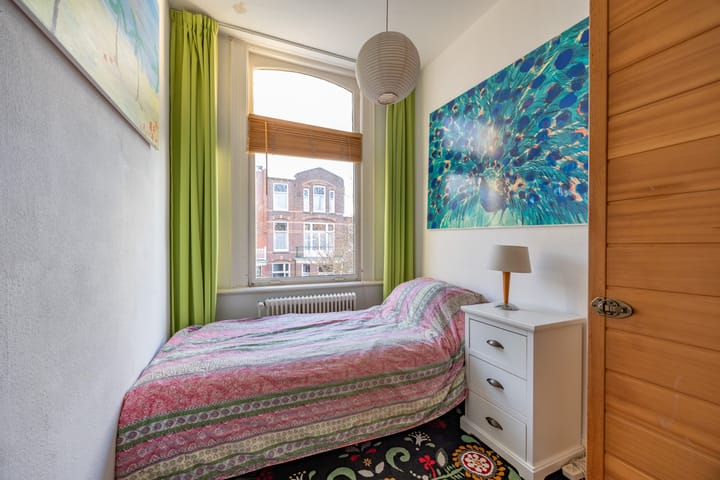 Photo 34 of Emmastraat 40