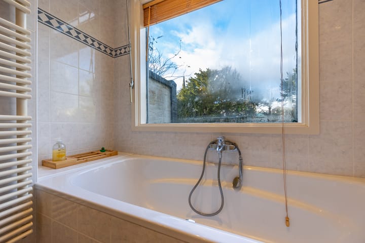 Photo 37 of Emmastraat 40