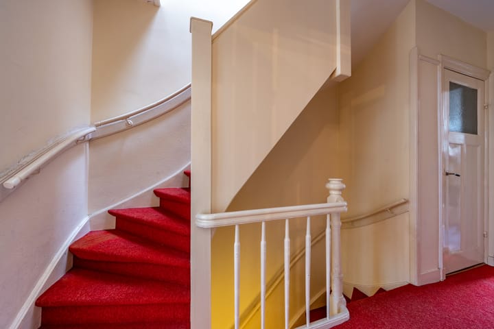 Photo 38 of Emmastraat 40