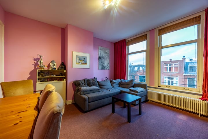 Photo 39 of Emmastraat 40