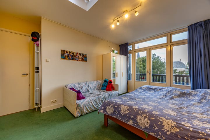 Photo 40 of Emmastraat 40