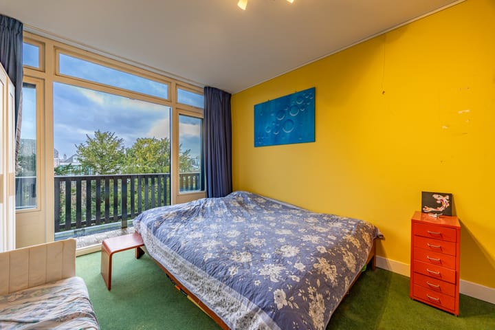 Photo 41 of Emmastraat 40