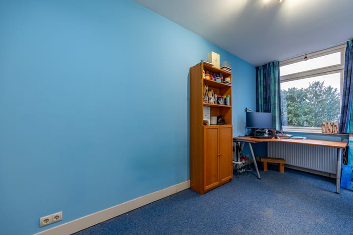 Photo 43 of Emmastraat 40