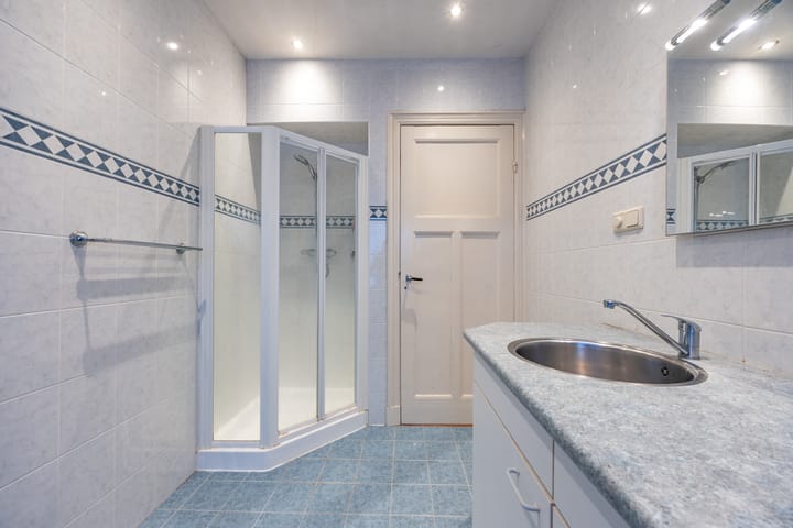 Photo 44 of Emmastraat 40