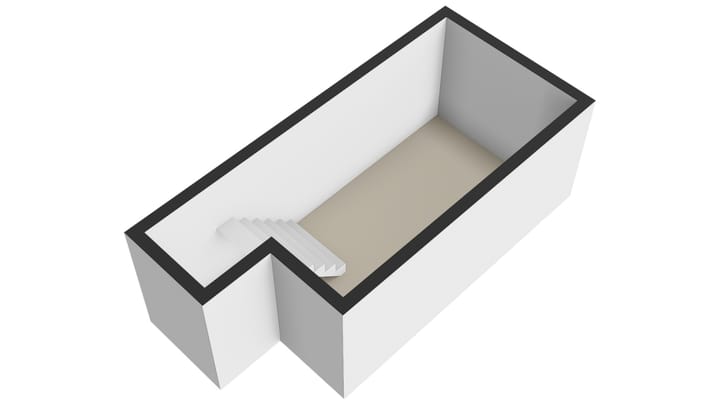 Photo 58 of Emmastraat 40