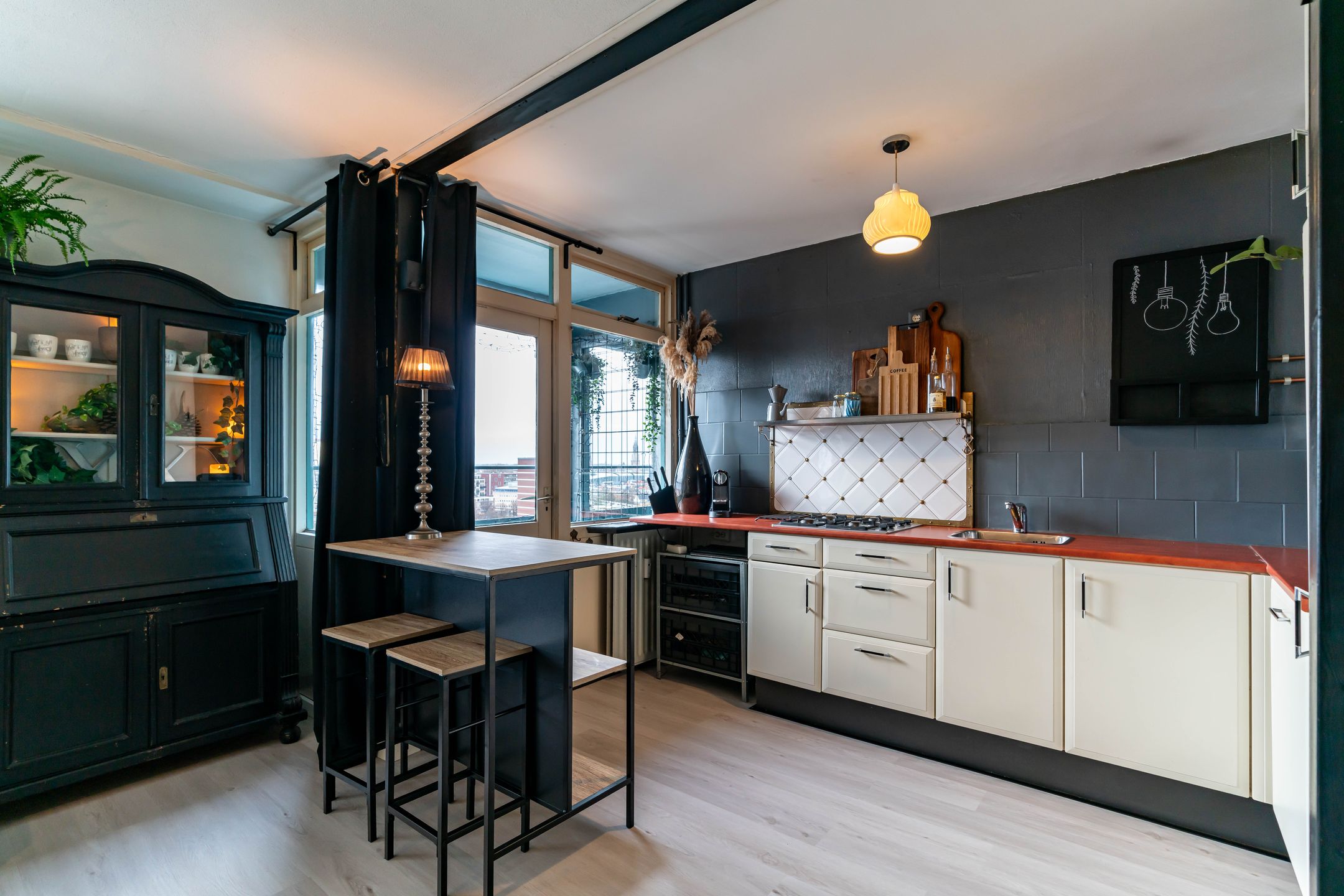 Foto 3 van Jacoba van Beierenlaan 231