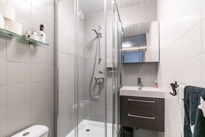 Foto 4 van Jacoba van Beierenlaan 231