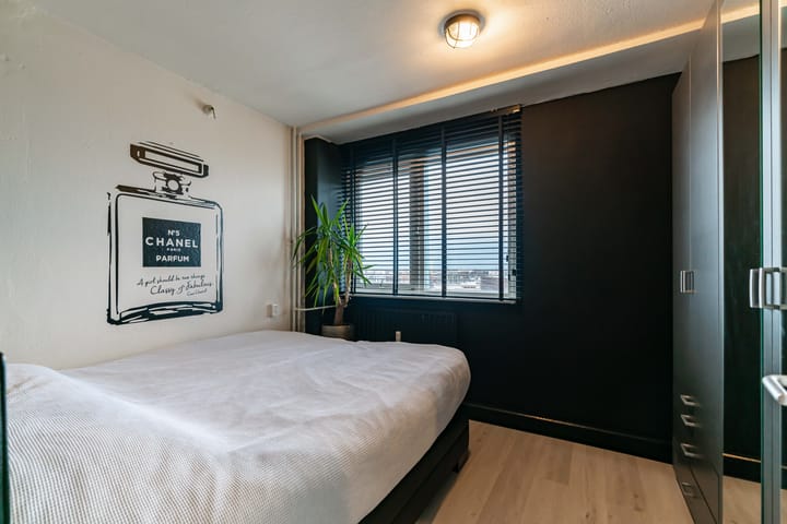 Foto 5 van Jacoba van Beierenlaan 231