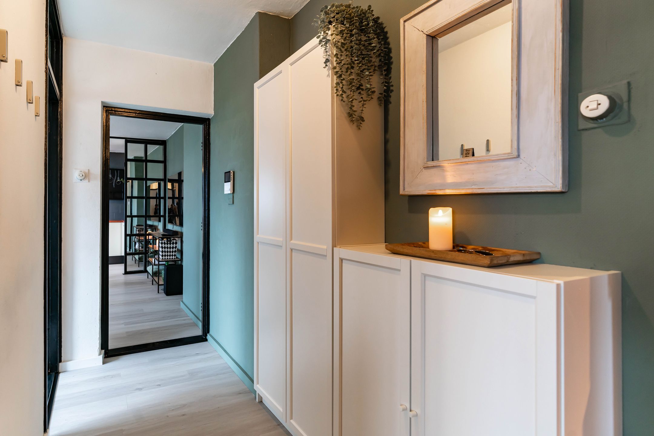 Foto 9 van Jacoba van Beierenlaan 231