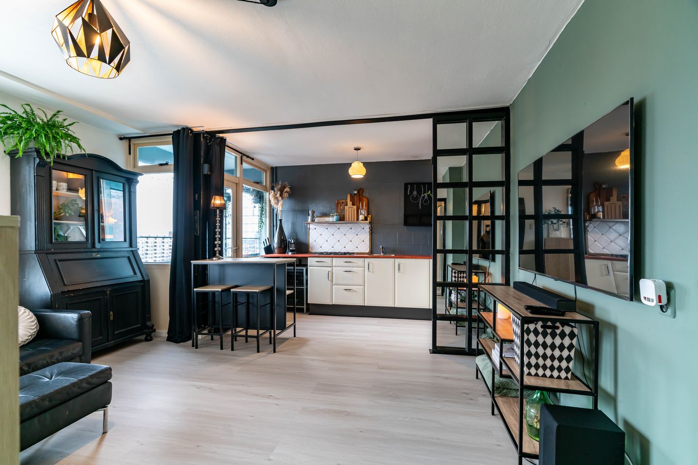 Foto 10 van Jacoba van Beierenlaan 231