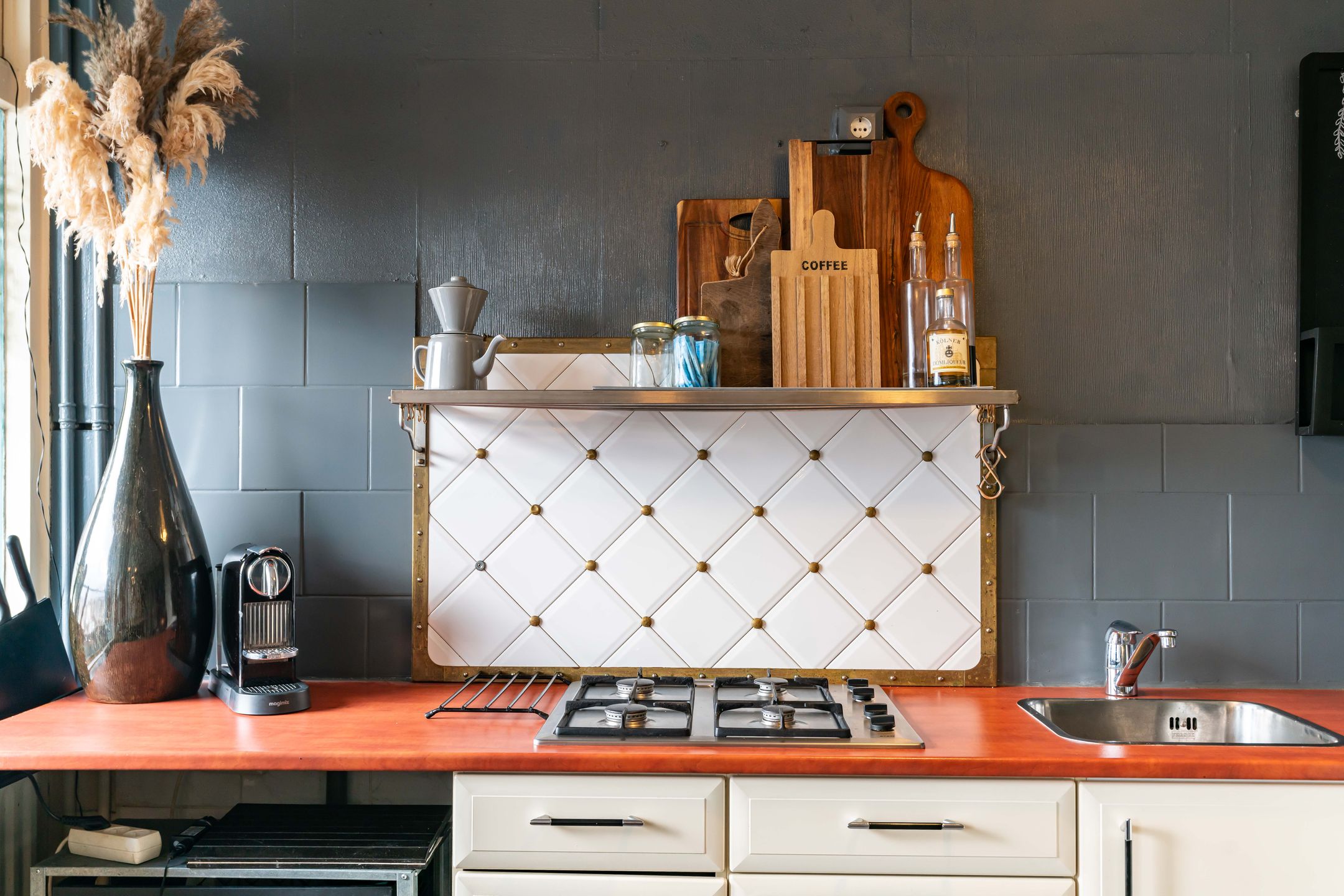 Foto 12 van Jacoba van Beierenlaan 231