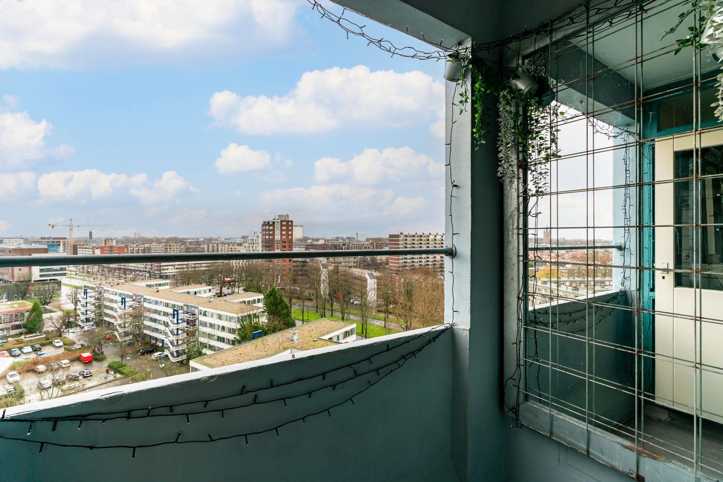 Foto 14 van Jacoba van Beierenlaan 231